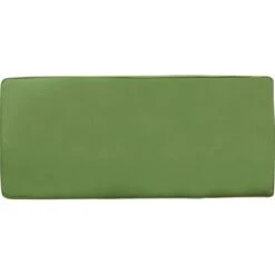 Sitzkissen Für Bank Des Sofa-Lounge-Sets Alfenas