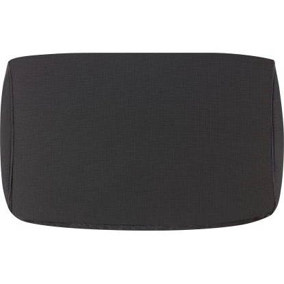 (Ersatz-)Kissenhüllen-Set Für Stratford Lounge-Element Eckteil Dunkelgrau – Bild 4