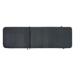 (Ersatz-)Kissen Für Sonnenliege Olary