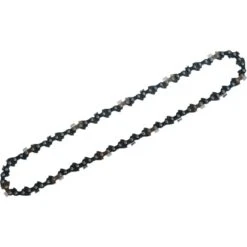 LUX Ersatzkette K 03 Für 25 Cm Schwertlänge 40 TG