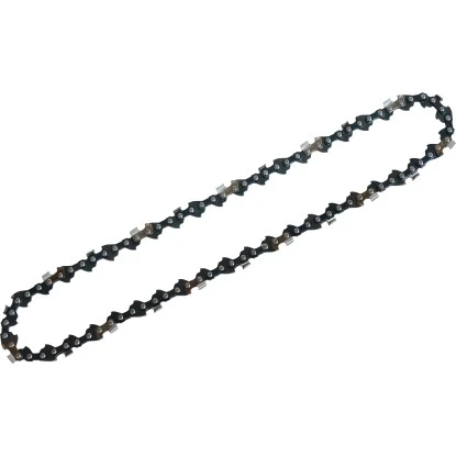 LUX Ersatzkette K 03 Für 25 Cm Schwertlänge 40 TG