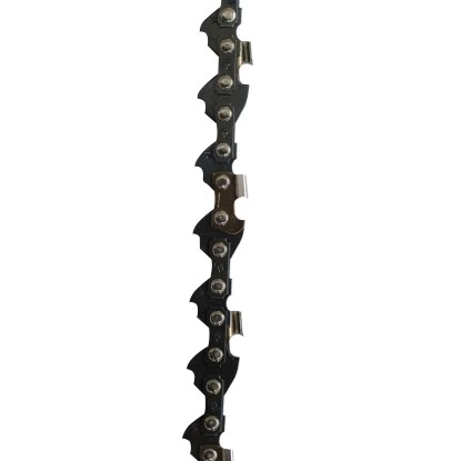 LUX Ersatzkette K 57 Für 20 Cm Schwertlänge 33 TG – Bild 2