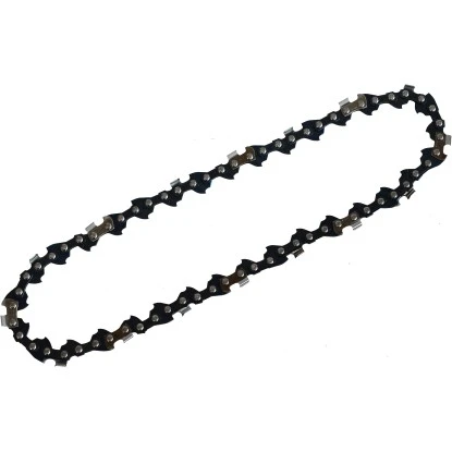 LUX Ersatzkette K 57 Für 20 Cm Schwertlänge 33 TG