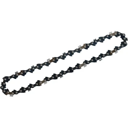 LUX Ersatzkette K 58 Für 20 Cm Schwertlänge 33 TG