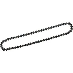 LUX Ersatzkette K 30 Für 38 Cm Schwertlänge 56 TG