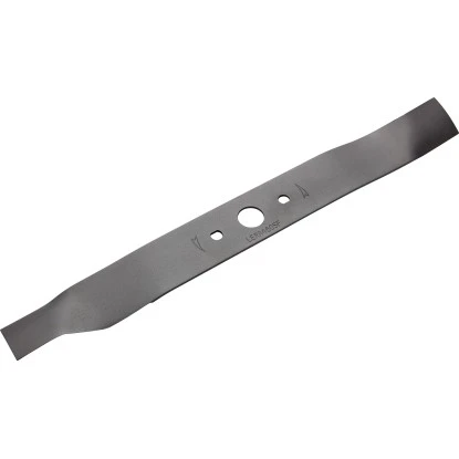 Messer Für LUX Akku-Rasenmäher 196062 A-RM-2x20/46 Set