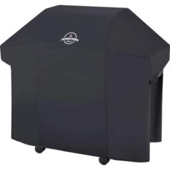 Jamestown Grill-SchutzhĂĽlle FĂĽr Maddox 3 Brenner 124,4 Cm X 53 Cm X 115 Cm