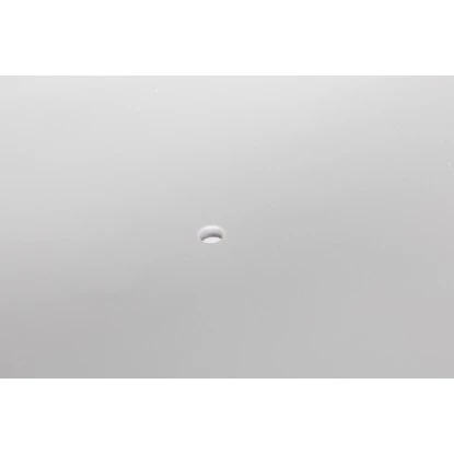 Acamp Set 2x Schalenstuhl New York 61 Cm X 61 Cm X 80 Cm Anthrazit-Weiß – Bild 4