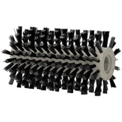 Gloria BrushSystem Steinbürste Soft