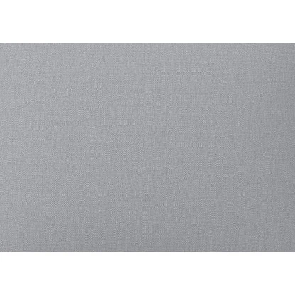 Eck-Lounge-Set Edna 3-teilig Seil-Bespannung Anthrazit – Bild 10