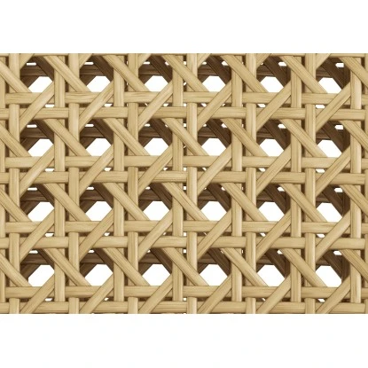 Balkonset Caddoa 3-teilig Schwarz-Natur â Bild 7