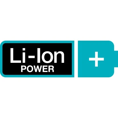 Gardena Akku-Gras- Und Strauchschere Set ClassicCut Li – Bild 11