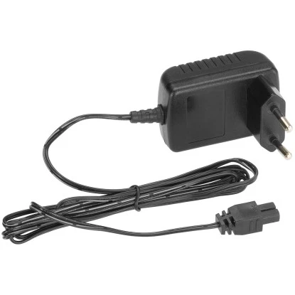 Gardena Akku-Gras- Und Strauchschere Set ClassicCut Li – Bild 4