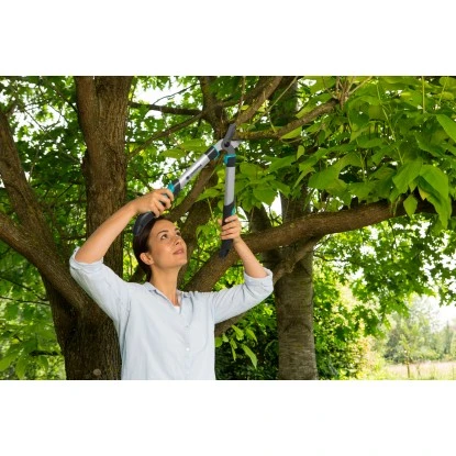 Gardena Astschere EasyCut 500 B – Bild 2