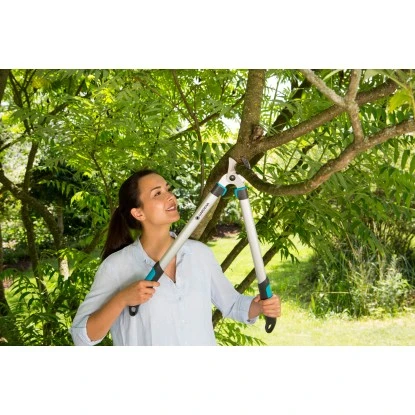 Gardena Astschere EasyCut 680 A â Bild 2