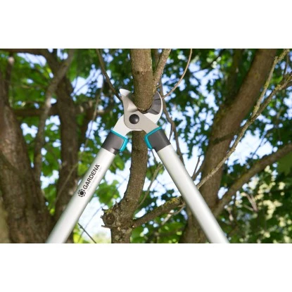 Gardena Astschere EasyCut 680 A â Bild 4