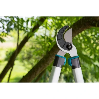Gardena Astschere EasyCut 680 A â Bild 8