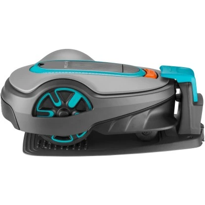 Gardena Mähroboter Sileno Life 1.000 M² – Bild 3