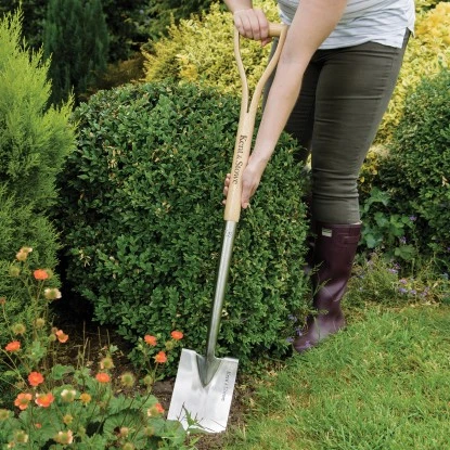 Kent & Stowe Beetspaten – Bild 3