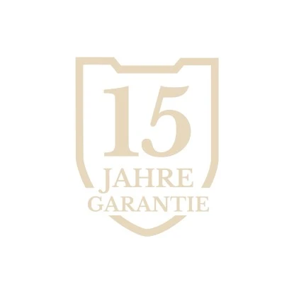 Kent & Stowe Beetspaten – Bild 2