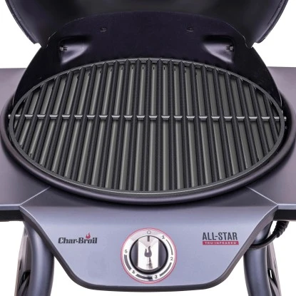 Char-Broil Elektrogrill All-Star 120 B â Bild 10