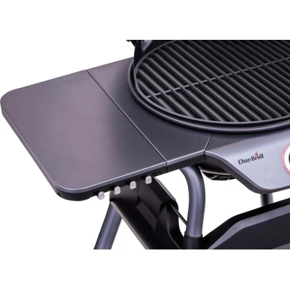 Char-Broil Elektrogrill All-Star 120 B â Bild 11