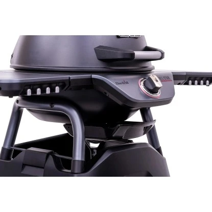 Char-Broil Elektrogrill All-Star 120 B â Bild 15