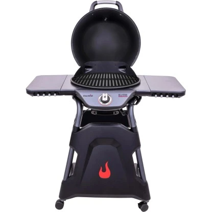 Char-Broil Elektrogrill All-Star 120 B â Bild 8