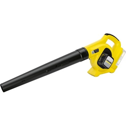 Kärcher Akku-Laubbläser LBL 2 Battery