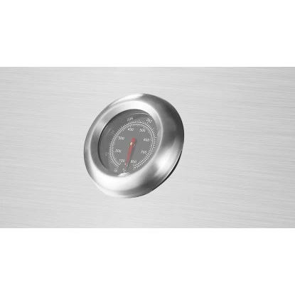 El Fuego Gasgrillküche AY 3000 Built-In Ca.147 Cm X 130 Cm X 68 Cm – Bild 20