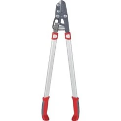 Wolf-Garten Astschere Power Cut RS 800 V