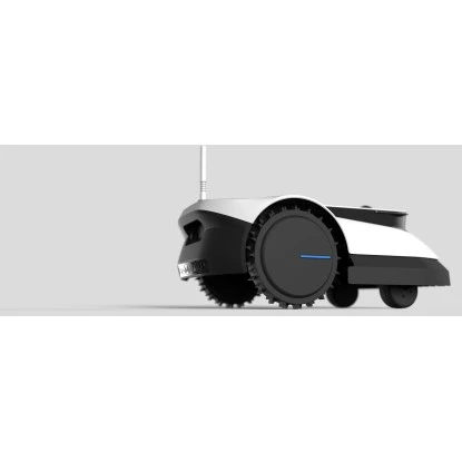 ECOVACS Mähroboter GOAT G1 Bis 1.600 M² – Bild 10