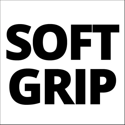 Einhell Akku-Gras- Und Strauchschere GC-CG 3,6 Li – Bild 11