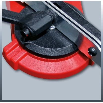 Einhell Sägekettenschärfgerät GC-CS 85 E – Bild 6