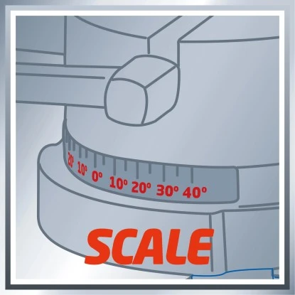 Einhell Sägekettenschärfgerät GC-CS 235 E – Bild 11