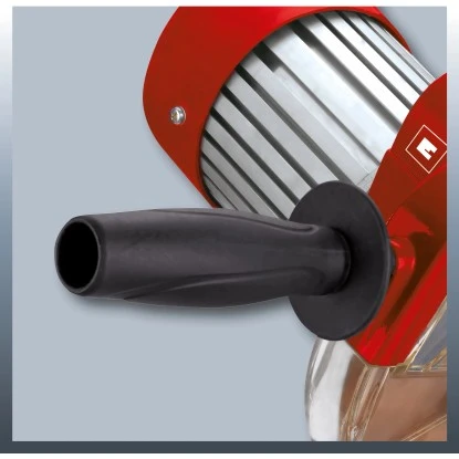 Einhell Sägekettenschärfgerät GC-CS 235 E – Bild 7