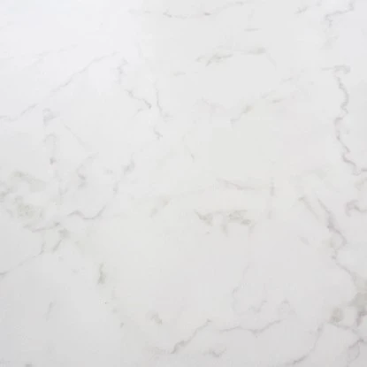 Sieger Klapptisch Rechteckig Weiß Marmordekor 150 Cm X 90 Cm – Bild 3