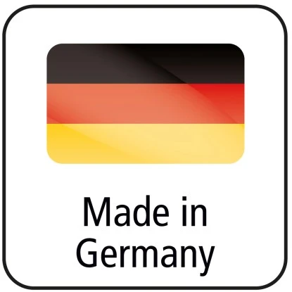 Scheurich Pflanzschale C-Cone Ø 39 Cm Stony Black – Bild 6