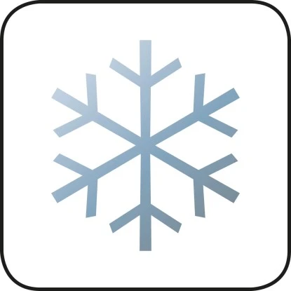 Scheurich Pflanzschale C-Cone Ø 39 Cm Stony Black – Bild 5