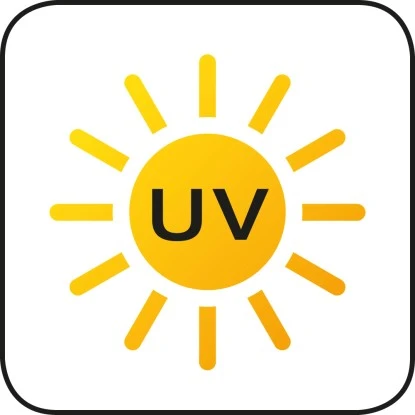 Scheurich Pflanzschale C-Cone Ø 39 Cm Stony Black – Bild 7