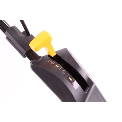 Texas Benzin-Vertikutierer Pro Cut 400TG â Bild 3