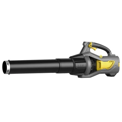 Texas Akku-Laubbläser 58 V LBZ5800 Solo – Bild 3