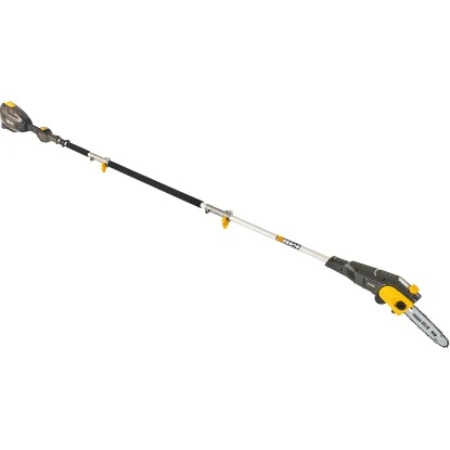 Texas Akku-Hochentaster 58 V PCZ5800 Solo â Bild 2