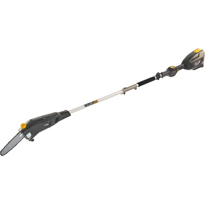 Texas Akku-Hochentaster 58 V PCZ5800 Solo â Bild 3