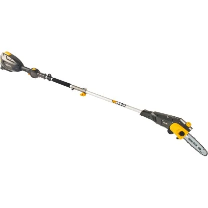 Texas Akku-Hochentaster 58 V PCZ5800 Solo â Bild 4