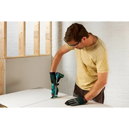 Bosch Akku-Gartensäge Keo – Bild 3