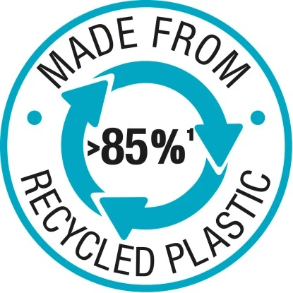 Gardena EcoLine Fugenkratzer – Bild 9