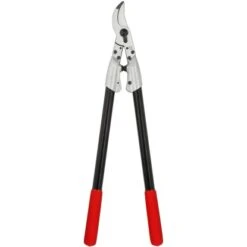 Felco Astschere 210C-60 Karbon Ziehender Schneidkopf 60 Cm