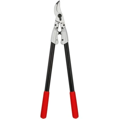Felco Astschere 210C-60 Karbon Ziehender Schneidkopf 60 Cm
