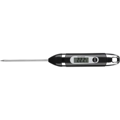 Napoleon Digitalthermometer